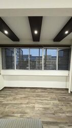 Blk 721 Pasir Ris Street 72 (Pasir Ris), HDB 5 Rooms #629308131